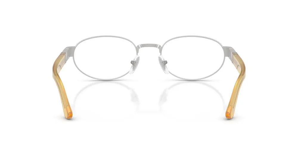 PO 1026V sold by Otticanet product image thumbnail 5