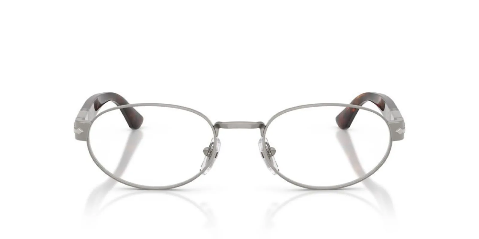 PO 1026V sold by Otticanet