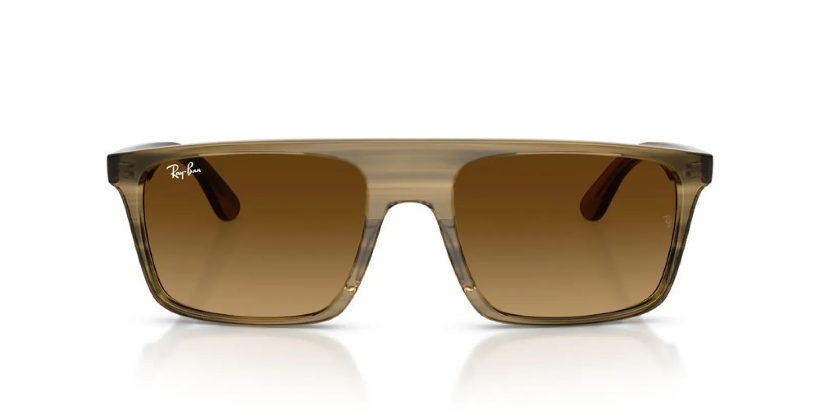 RB 2222 sold by Otticanet