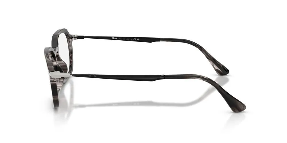 PO 3381V sold by Otticanet product image thumbnail 4