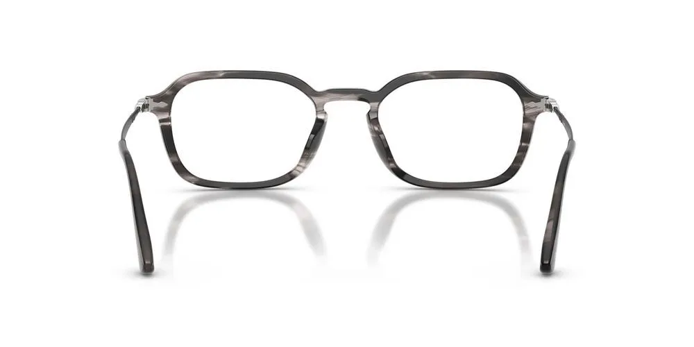 PO 3381V sold by Otticanet product image thumbnail 5
