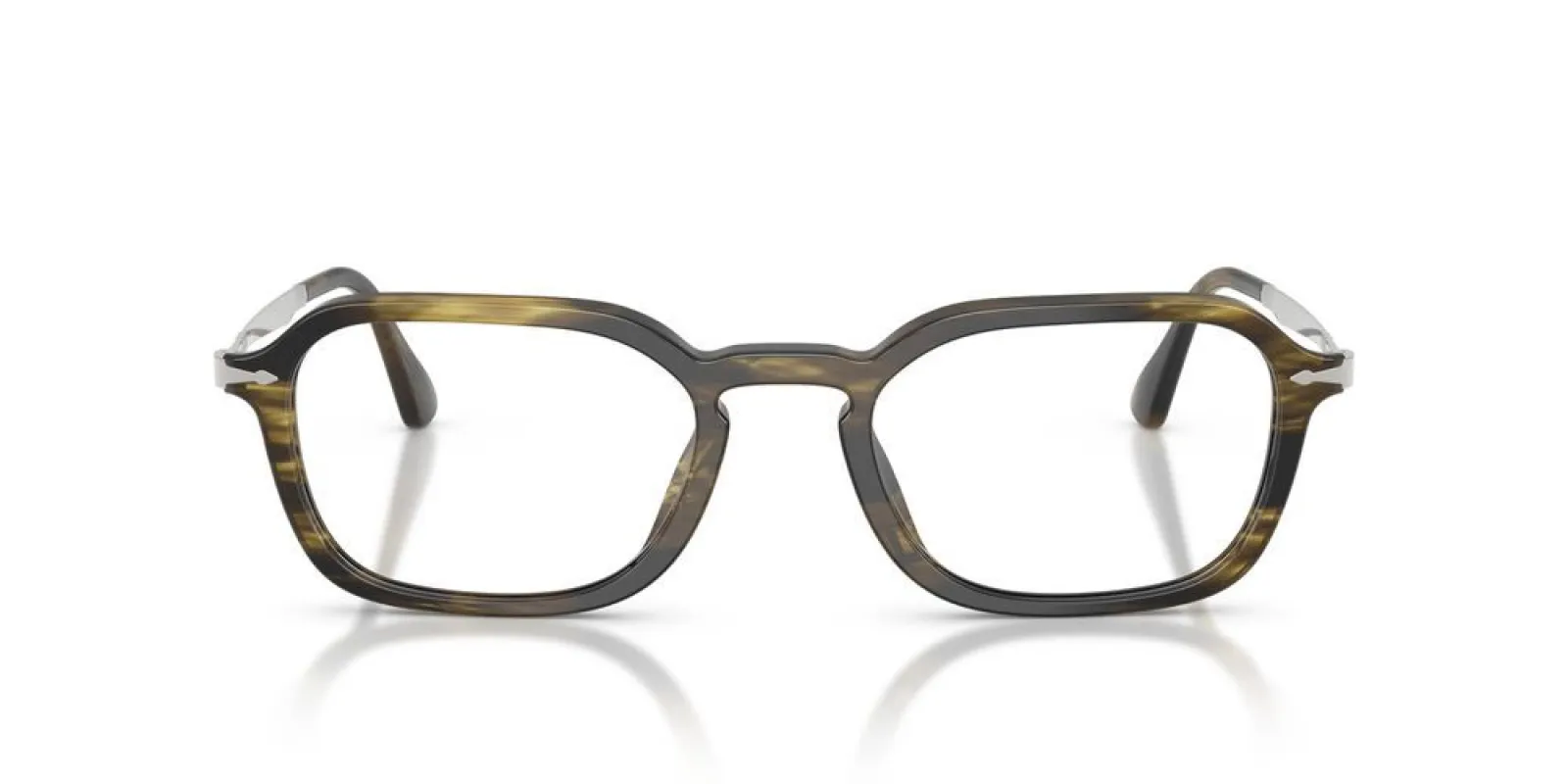 PO 3381V sold by Otticanet