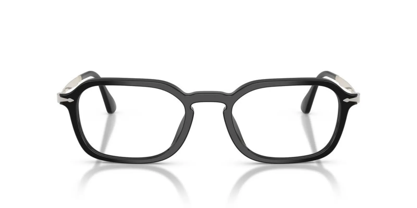 PO 3381V sold by Otticanet