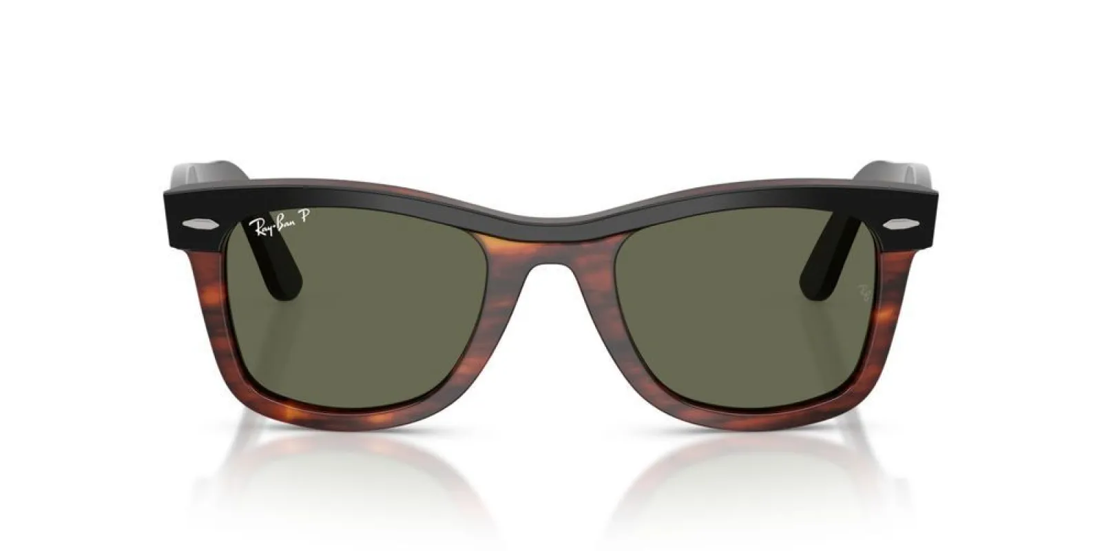 WAYFARER STREET NEAT RB 2240 sold by Otticanet