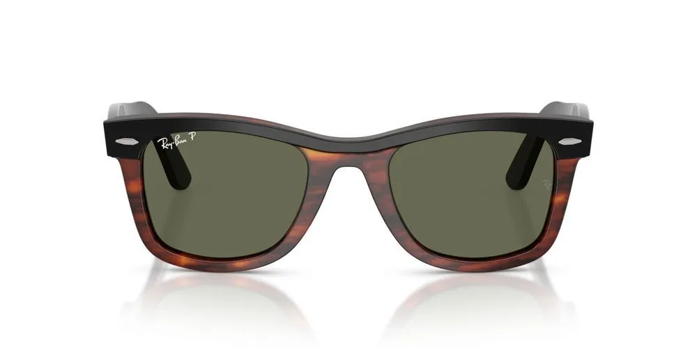 WAYFARER STREET NEAT RB 2240 sold by Otticanet