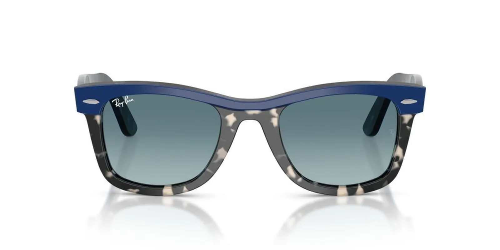 WAYFARER STREET NEAT RB 2240 sold by Otticanet
