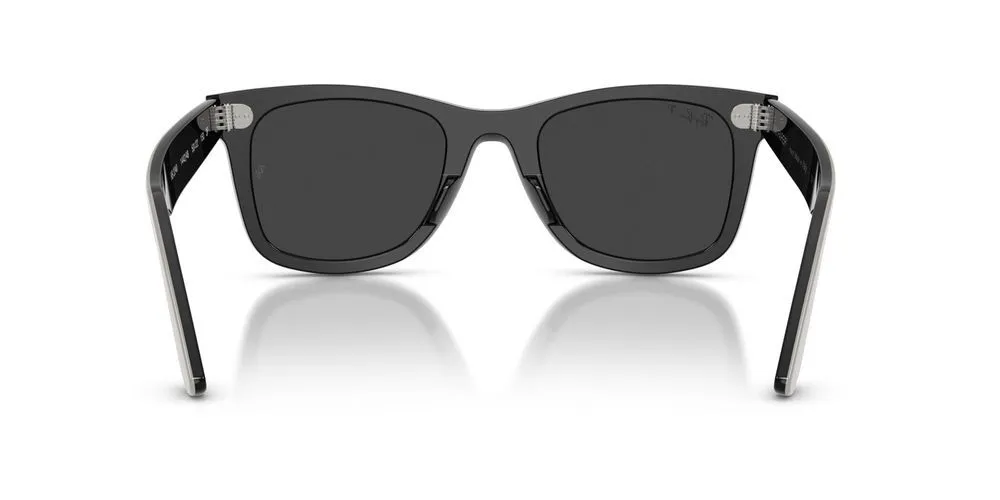 WAYFARER STREET NEAT RB 2240 sold by Otticanet product image thumbnail 5
