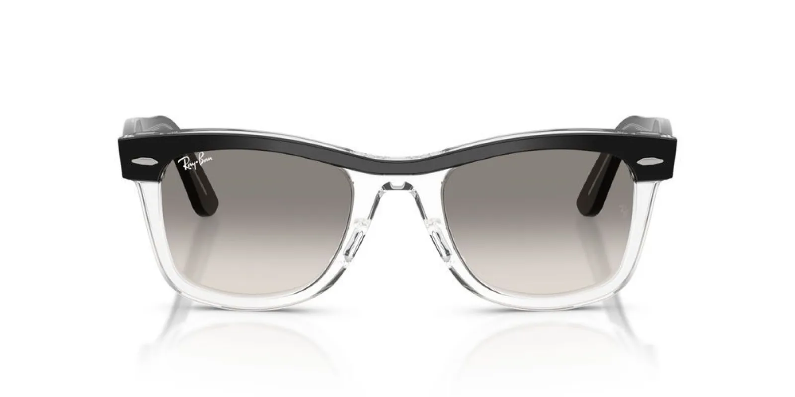 WAYFARER STREET NEAT RB 2240 sold by Otticanet