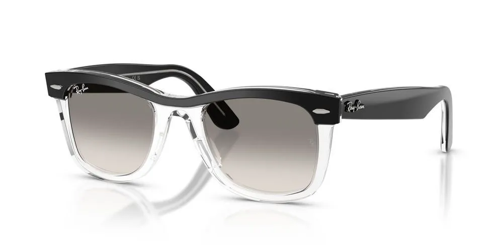 WAYFARER STREET NEAT RB 2240 sold by Otticanet product image thumbnail 2