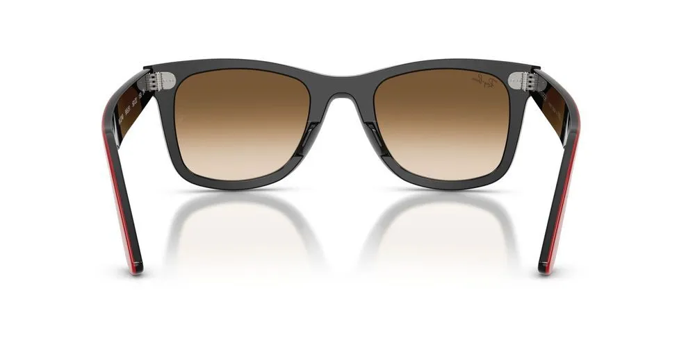 WAYFARER STREET NEAT RB 2240 sold by Otticanet product image thumbnail 5