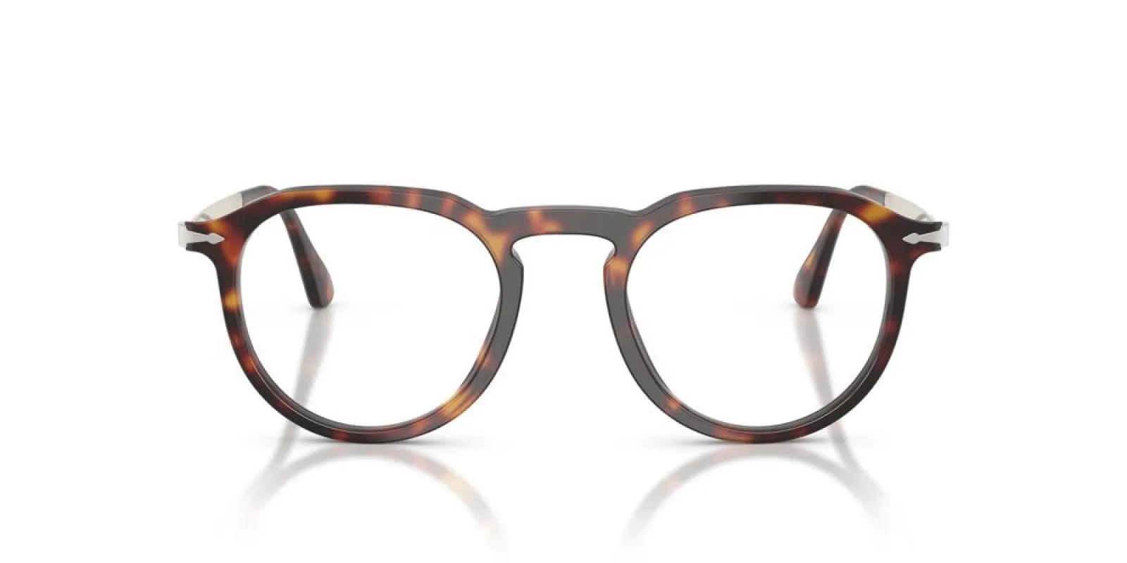 PO 3387V sold by Otticanet