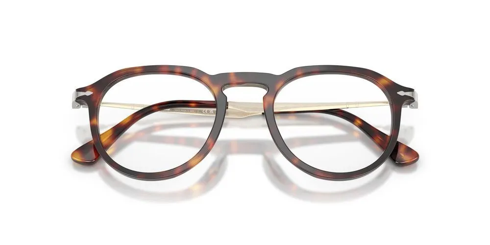 PO 3387V sold by Otticanet product image thumbnail 3