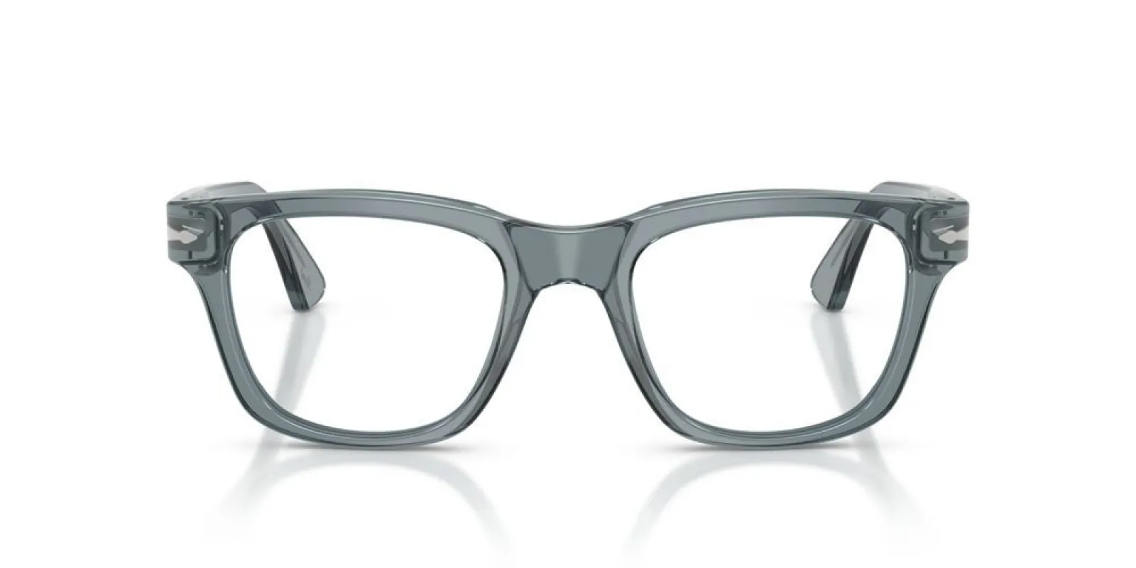 PO 3389V sold by Otticanet