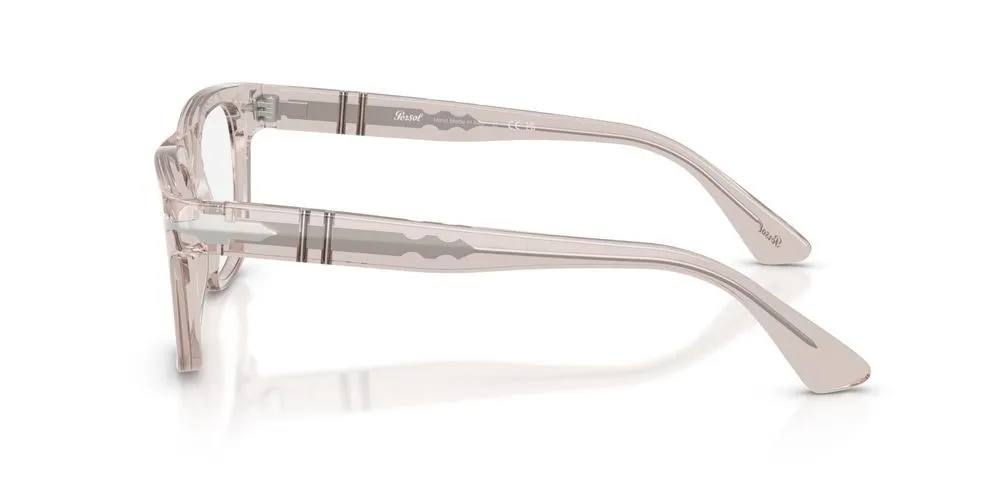 PO 3389V sold by Otticanet product image thumbnail 4