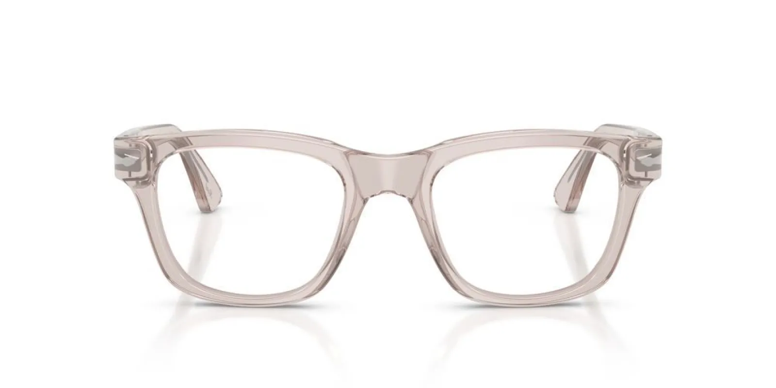 PO 3389V sold by Otticanet