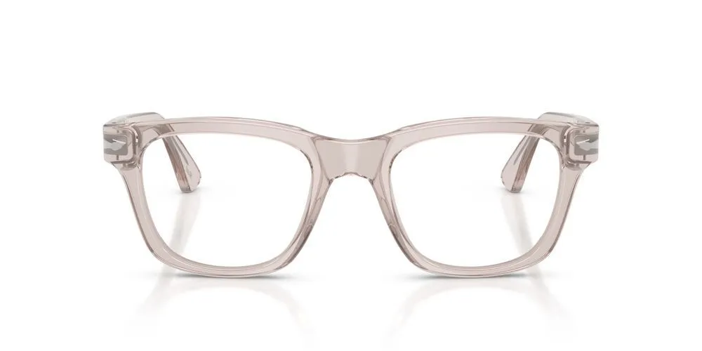 PO 3389V sold by Otticanet