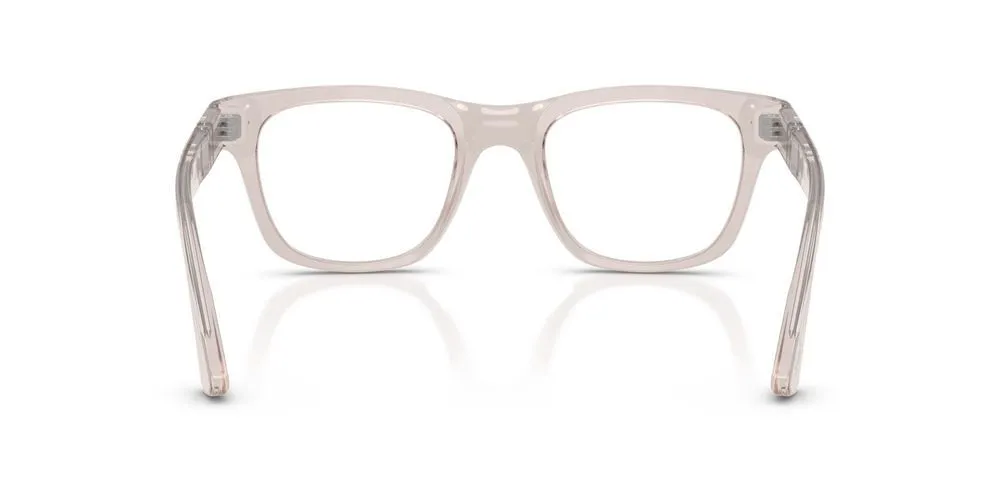 PO 3389V sold by Otticanet product image thumbnail 5