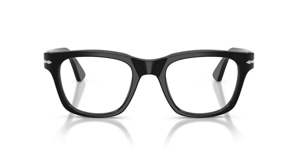 PO 3389V sold by Otticanet