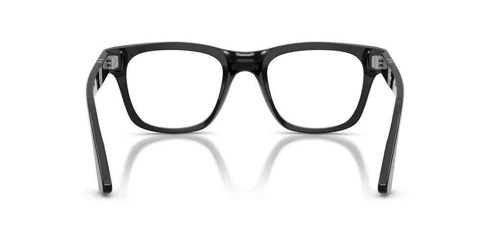 PO 3389V sold by Otticanet product image thumbnail 5