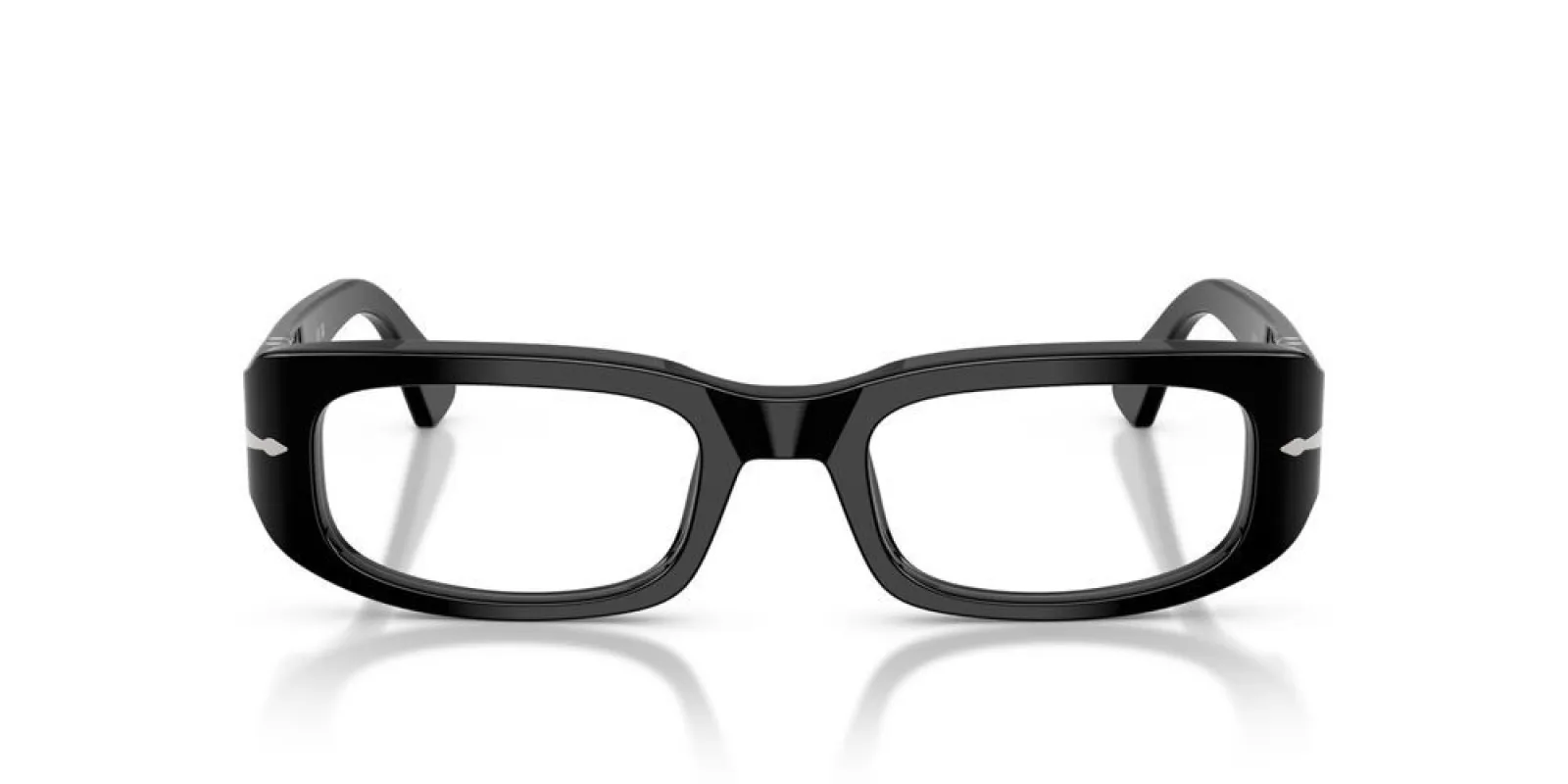 PO 3388V sold by Otticanet