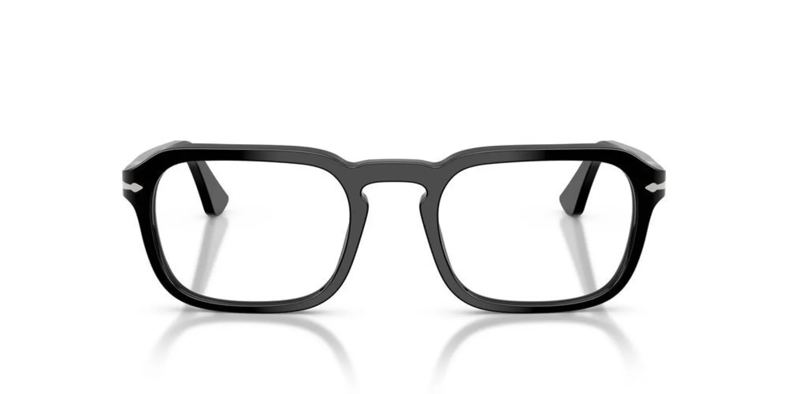 PO 3390V sold by Otticanet