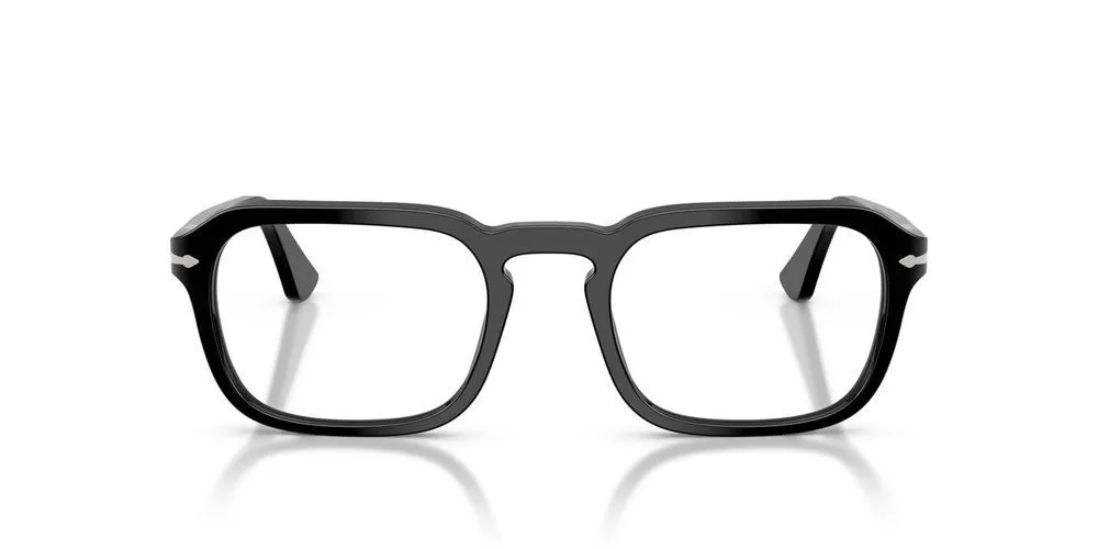 PO 3390V sold by Otticanet