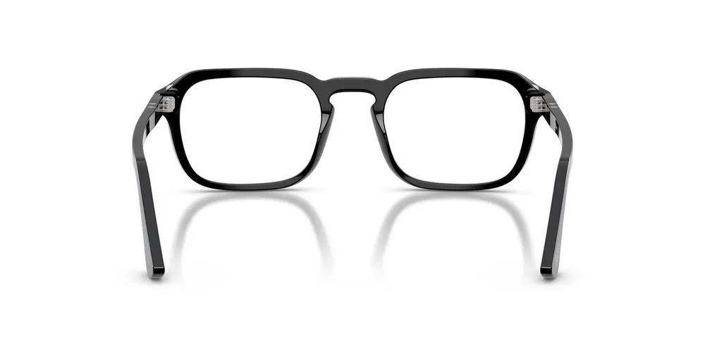 PO 3390V sold by Otticanet product image thumbnail 5