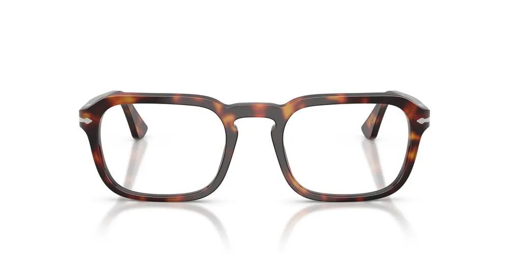 PO 3390V sold by Otticanet