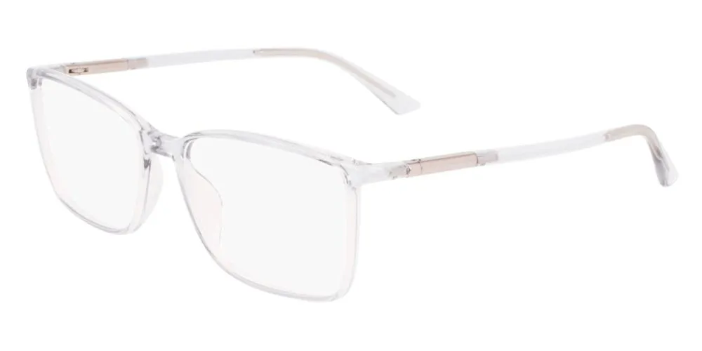 CK22508 sold by Otticanet product image thumbnail 2