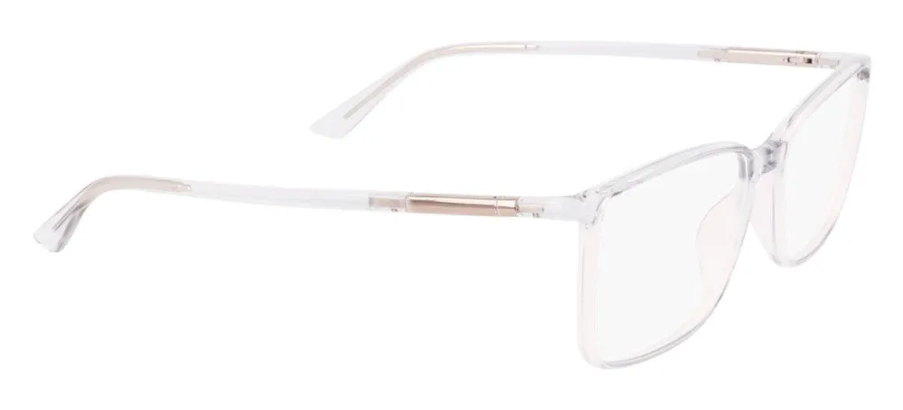 CK22508 sold by Otticanet product image thumbnail 3