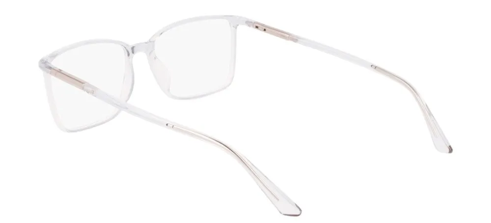 CK22508 sold by Otticanet product image thumbnail 4