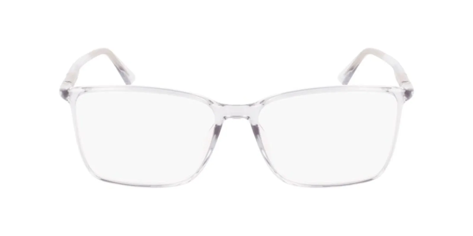CK22508 made by Calvin Klein