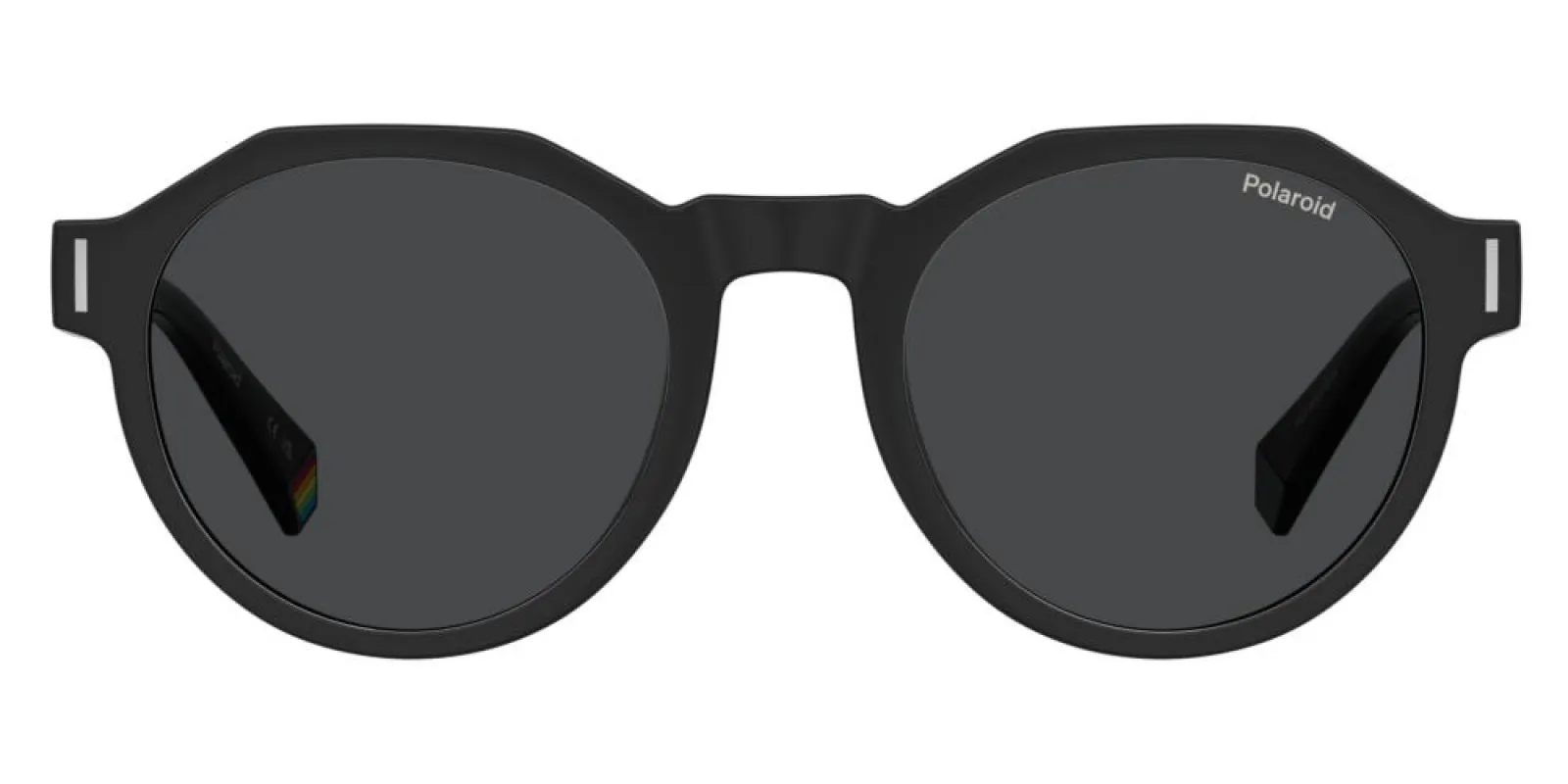 PLD 6207/S sold by Otticanet