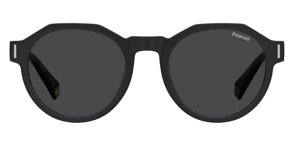 PLD 6207/S sold by Otticanet