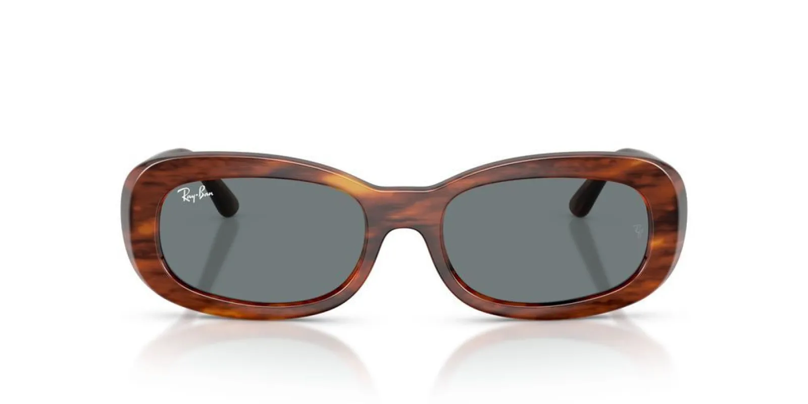 RB 2221 sold by Otticanet