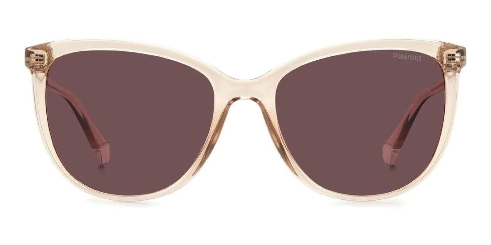 PLD 4138/S sold by Otticanet