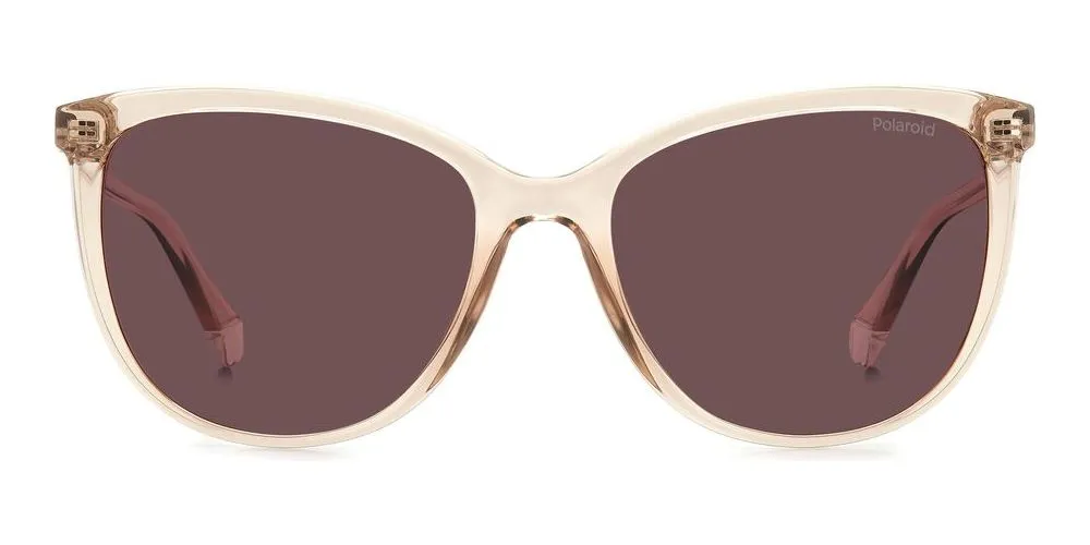 PLD 4138/S sold by Otticanet