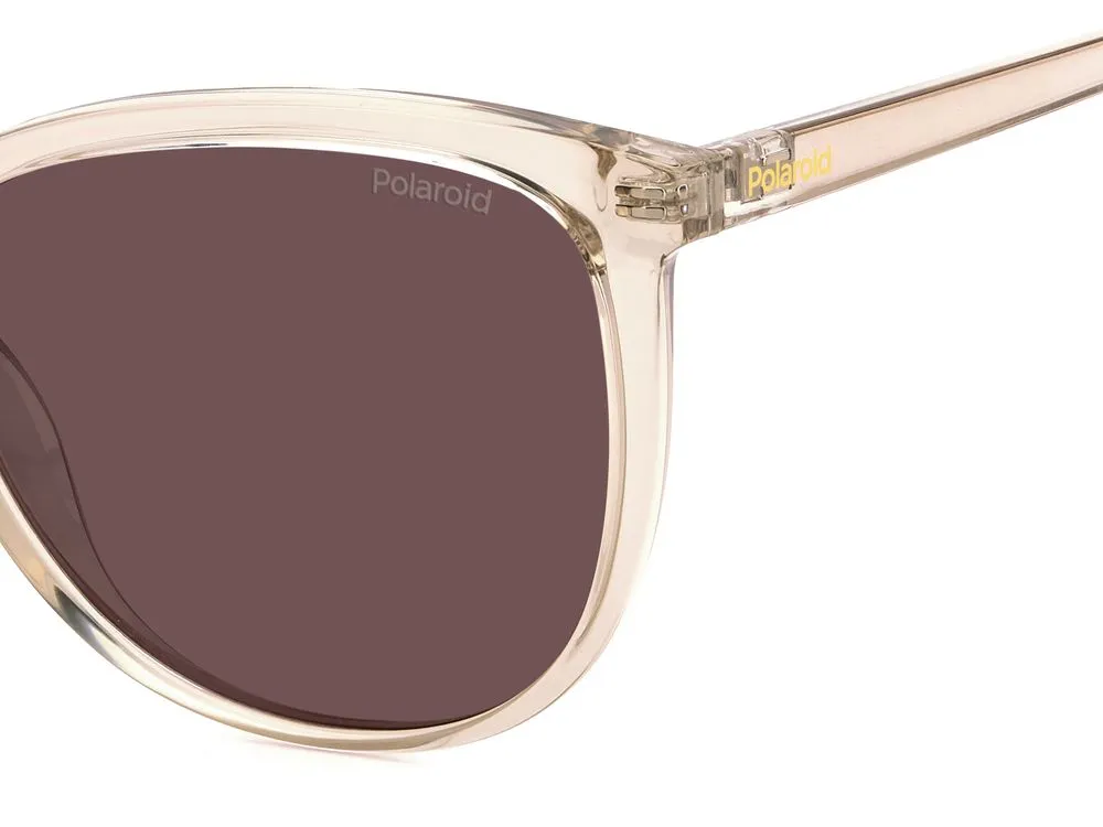 PLD 4138/S sold by Otticanet product image thumbnail 5