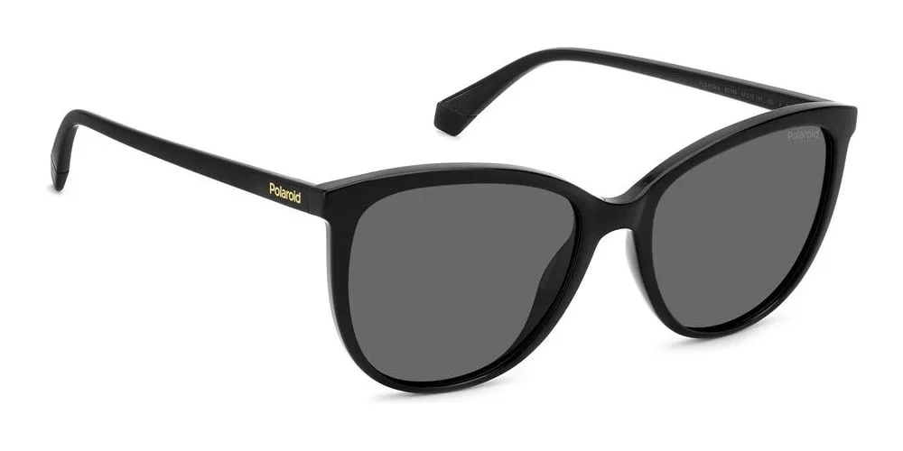 PLD 4138/S sold by Otticanet product image thumbnail 3