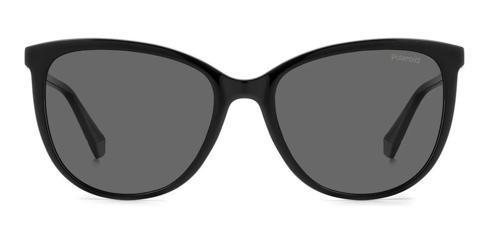 PLD 4138/S sold by Otticanet