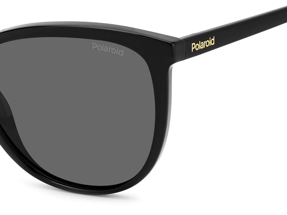 PLD 4138/S sold by Otticanet product image thumbnail 5