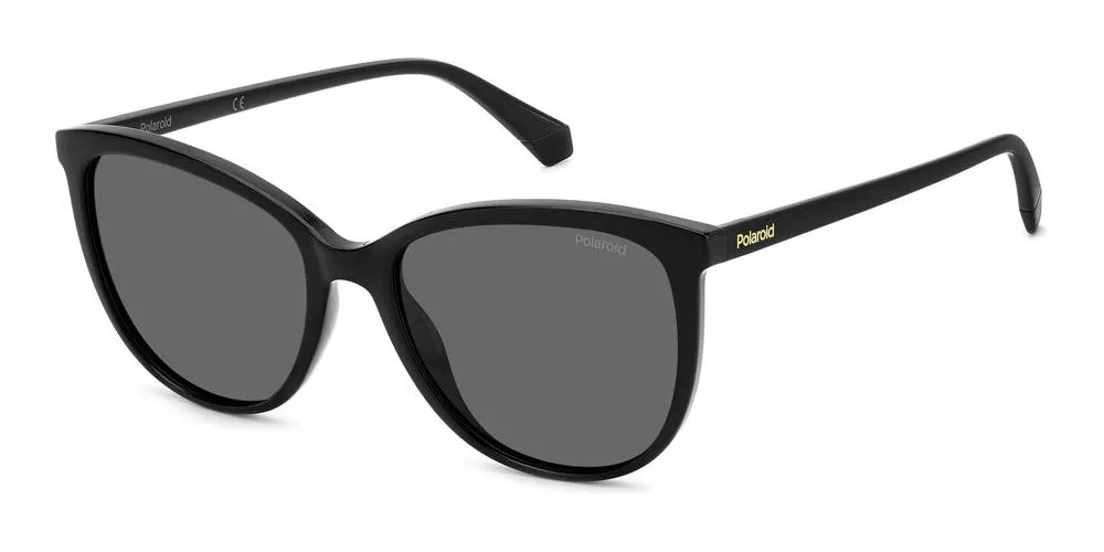 PLD 4138/S sold by Otticanet product image thumbnail 2