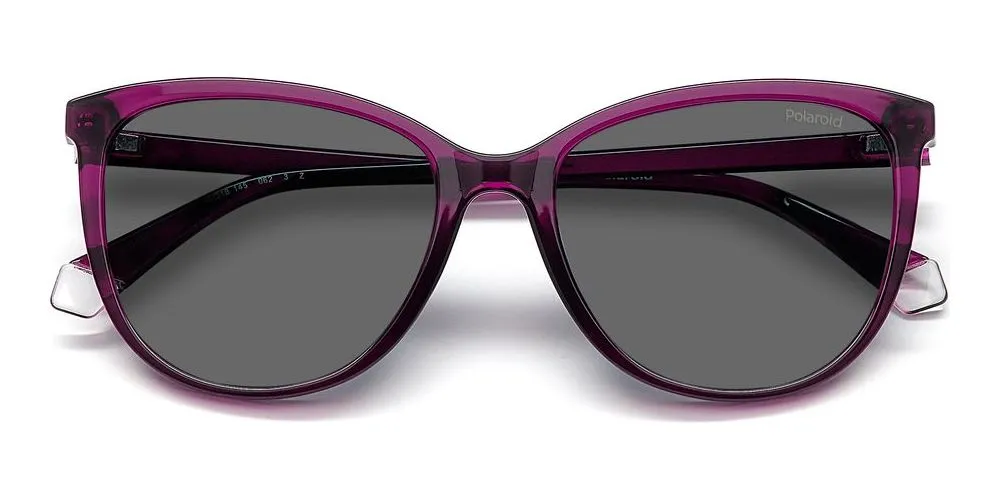 PLD 4138/S sold by Otticanet product image thumbnail 4