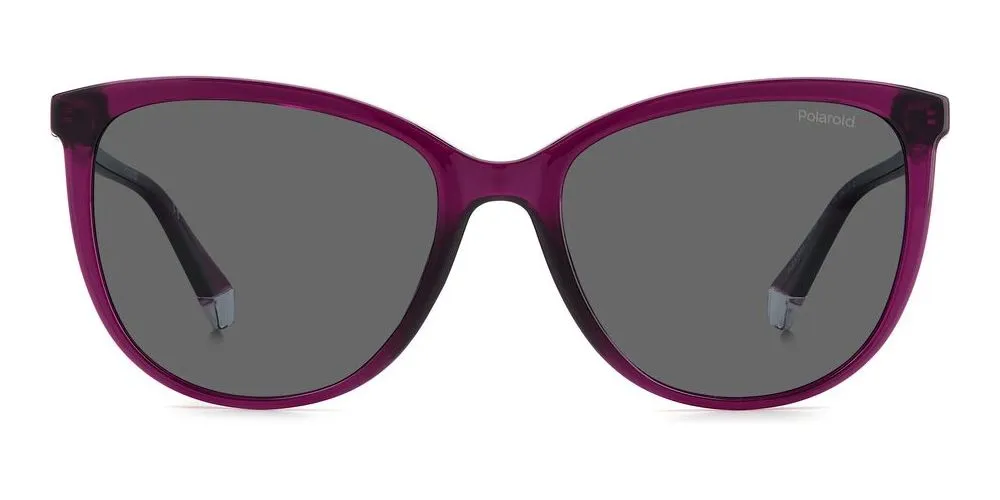 PLD 4138/S sold by Otticanet