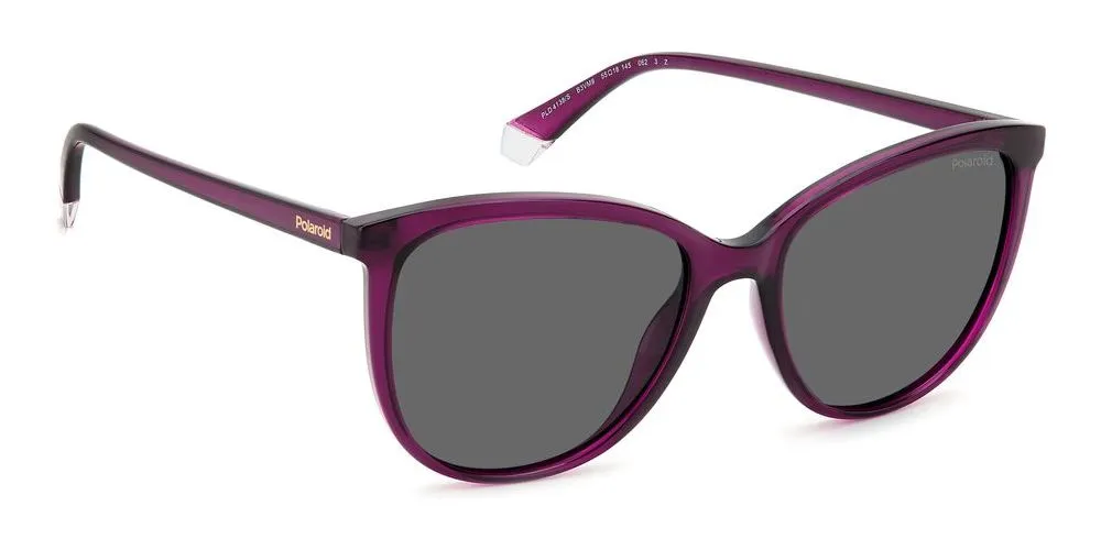 PLD 4138/S sold by Otticanet product image thumbnail 3