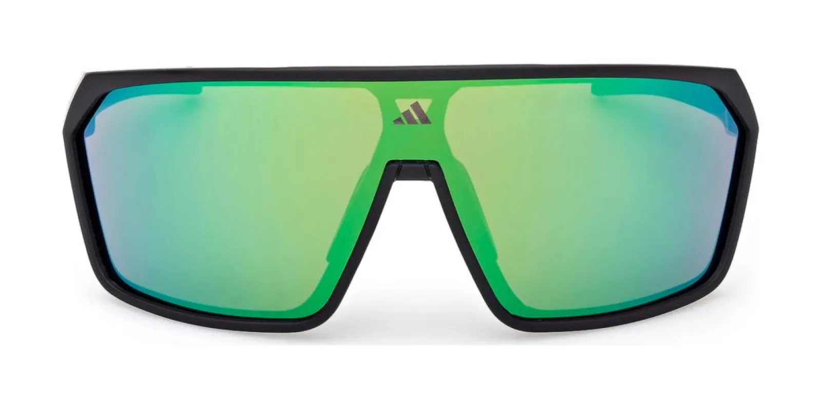 SP0108 made by Adidas