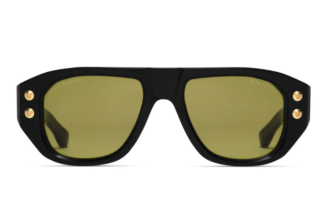 RHYTHX - LIMITED EDITION sold by Otticanet