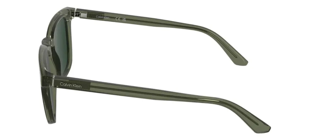 CK25536S sold by Otticanet product image thumbnail 4