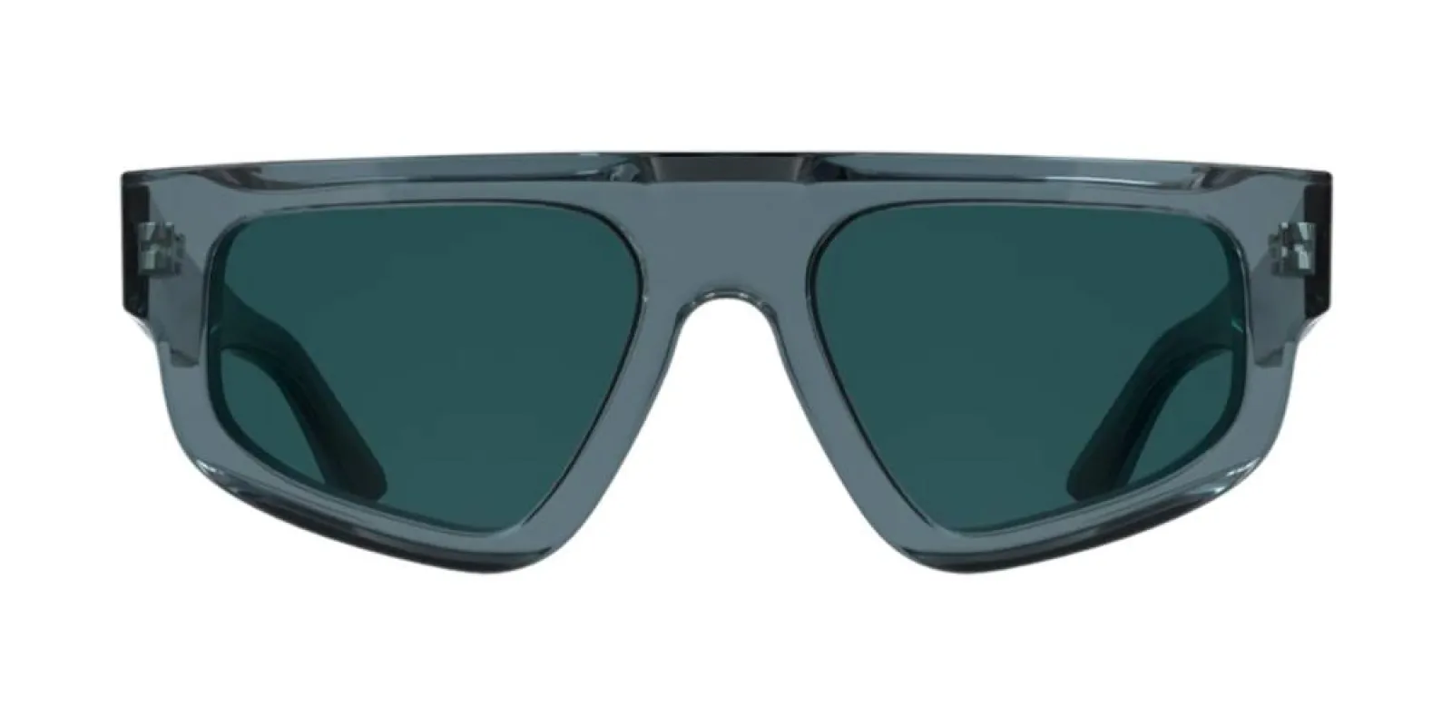 CK25539S made by Calvin Klein