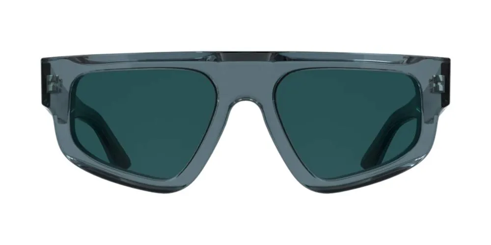 CK25539S sold by Otticanet